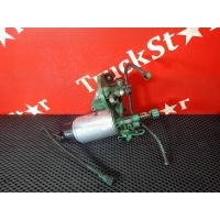 Корпус топливного фильтра Renault Magnum IV DXi 21870628