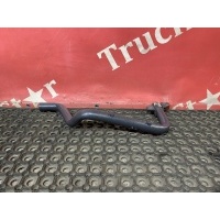 Кронштейн воздушного фильтра Renault T 22085985