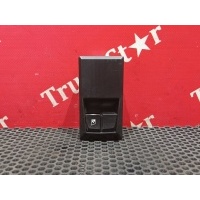 Блок управления стеклоподъемником 2016г. Renault T 7421647442