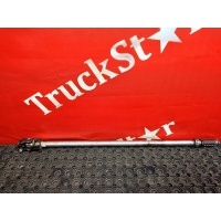 Вал рулевой Daf XF105 1840439