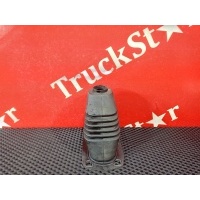 Кожух рулевой колонки Volvo FH 1 20583503