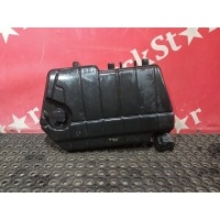 Бачок расширительный Daf XF105 1626237