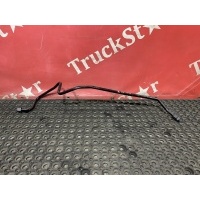 Трубка ГУРа Scania 5-series G 1924455