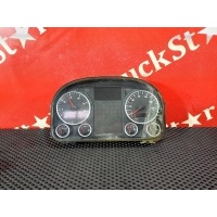 Панель приборов Man TGA 81272026240
