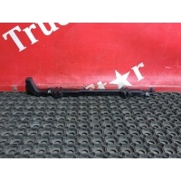 Накладка торпедо Man TGL III 81617016321