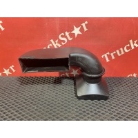 Воздуховод отопителя Volvo FH 4 82086010
