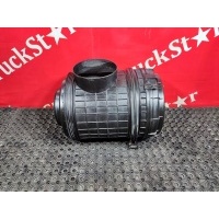 Корпус воздушного фильтра Renault Premium II 5010626192