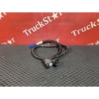 Проводка кабины Daf XF105 1640944
