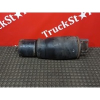 Подушка пневмоподвески задняя Renault Magnum III E-tech 7421978494