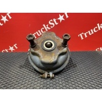 Камера тормозная Renault Premium II 7420824261