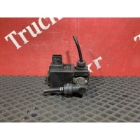 Клапан электромагнитный Renault T 21472978