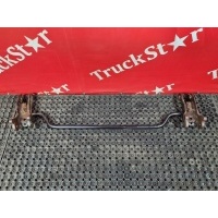 Торсион кабины Renault Kerax 7482252536