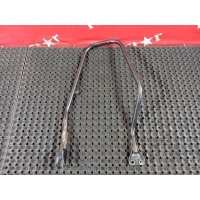 Поручень за кабиной Man TGA 81429025335