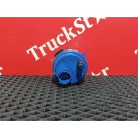 Датчик давления воздуха Renault T 22038005