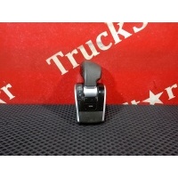 Селектор АКПП 2022г. Volvo FH 4 22719325
