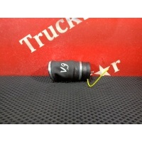 Подушка сиденья 2022г. Iveco EuroTech 20443545