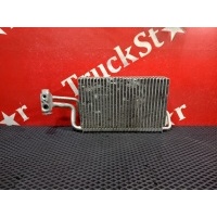 Радиатор отопителя Man TGA 81619206036