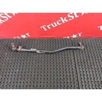 Тяга рулевая продольная Man TGA 81467116773