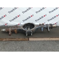 Корпус заднего моста Man TGS II 81354015780