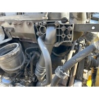 Корпус термостата Renault Magnum III E-tech 20555313