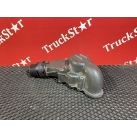 Корпус термостата Daf XF105 1668337