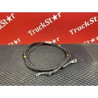 Провод силовой 1855 мм / 10 мм Volvo FH 4 21566733