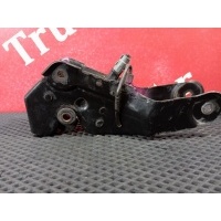 Замок кабины Man TGA 81618516030