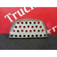 Подножка Man TGA 81615110001