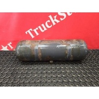 Ресивер воздушный 20L Mercedes-Benz Actros MP2 0064323801
