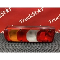 Фонарь задний левый Mercedes-Benz Actros MP3 0035441703