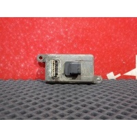 Датчик кислородный NOX Man TGA 51154080009