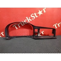 Накладка панели приборов Man TGA 81617016357