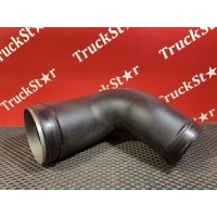 Патрубок воздушного фильтра Renault Premium II 5010626065