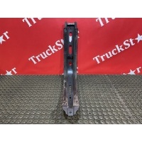 Кронштейн топливного бака Mercedes-Benz Actros New Actros MP4 A9604752303