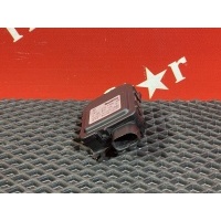 Моторчик заслонки отопителя Daf 95XF 9094803229