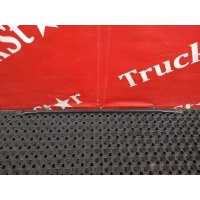 Тяга трапеции стеклоочистителей Scania 4-series P 1525890
