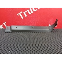 Накладка порога левого Man TGX I 81615100789