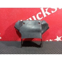 Кожух рулевой колонки Man TGA 81461130118