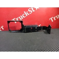 Кронштейн насоса AdBlue Man TGS I 81155115165