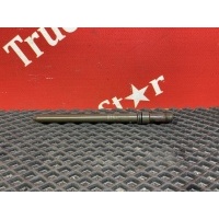 Трубка топливная Man TGA 51103016161