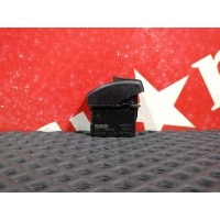 Кнопка блокировки дифференциала Daf 95XF 1435601