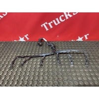 Проводка форсунок Man TGA 51254136104