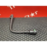 Трубка топливная Man TGS I 51123045848