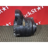 Корпус воздушного фильтра Renault T 21115476