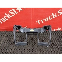 Накладка торпедо Scania 5-series G 1728034