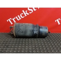 Подушка пневмоподвески Volvo FH 1 21961451