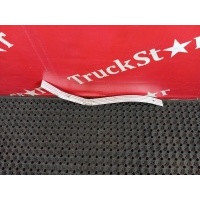 Накладка порога Scania 4-series P 1476082