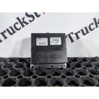 Блок управления подвеской ECAS Scania 5-series G 1862647