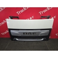 Капот 2018г Daf XF106 2142806