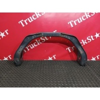 Кронштейн перекидок Mercedes-Benz Actros New Actros MP4 A9603101469